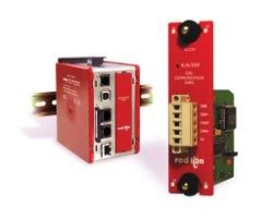 xccn|Red Lion adds CANopen support to controllers